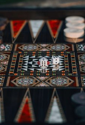  Cổng trò chơi rực rỡ 